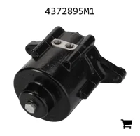 AGCO 4372895M1 Тормоз