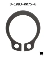 AGCO 9-1083-0075-6 Стопорное кольцо