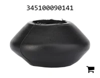 AGCO 345100090141 Сильфон