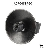 AGCO ACP0488700 Зажим