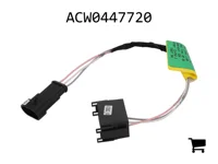 AGCO ACW0447720 Жгут