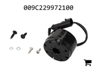 AGCO 009C229972100 Указатель поворота