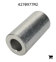 AGCO 4270977M2 Проставочная втулка