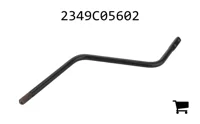 AGCO 2349C05602 Рычаг