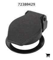 AGCO 72380429 Крышка клапана