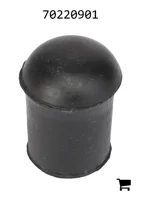 AGCO 70220901 Ручка