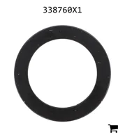 AGCO 338760X1 Уплотнительное кольцо