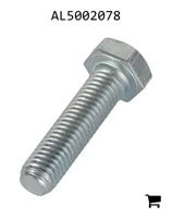 AGCO AL5002078 Винт