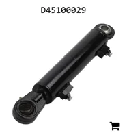 AGCO D45100029 Гидроцилиндр