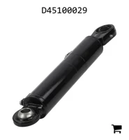 AGCO D45100029 Гидроцилиндр
