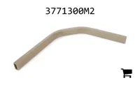 AGCO 3771300M2 Трубка