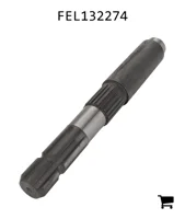 AGCO FEL132274 Вал