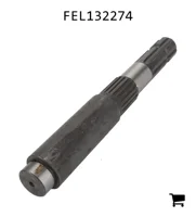 AGCO FEL132274 Вал