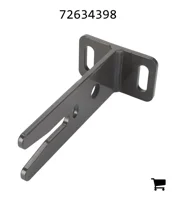 AGCO 72634398 Комплект блокировки