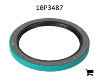 AGCO 10P3487 Уплотнение