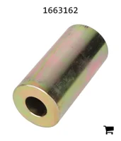 AGCO 1663162 Проставочная втулка