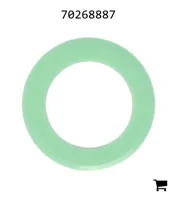 AGCO 70268887 Шайба