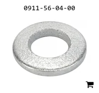 AGCO 0911-56-04-00 Натяжной ролик