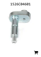 AGCO 1526C04601 Вал