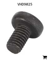 AGCO VHD9025 Винт