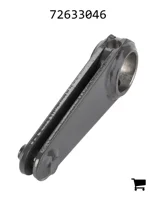 AGCO 72633046 Рычаг