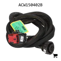 AGCO ACW150402B Жгут