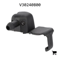 AGCO V30240800 Форсунка