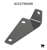 AGCO ACX2796690 Основание кронштейна
