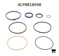 AGCO ACP0018990 Ремкомплект