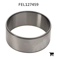 AGCO FEL127459 Внутренняя обойма