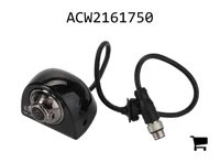 AGCO ACW2161750 Камера системы обзора