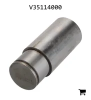 AGCO V35114000 Палец