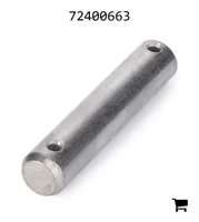 AGCO 72400663 Болт