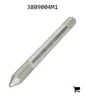 AGCO 3809004M1 Болт