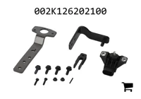 AGCO 002K126202100 Датчик