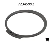 AGCO 72345992 Стопорная шайба
