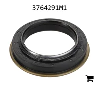 AGCO 3764291M1 Масляный сальник