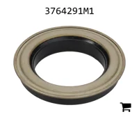 AGCO 3764291M1 Масляный сальник