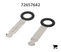 AGCO 72657642 Инструмент для извлечения