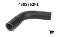 AGCO 4388862M1 Шланг
