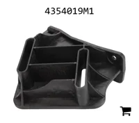 AGCO 4354019M1 Опора