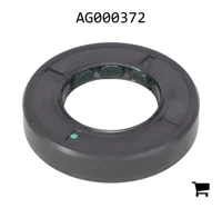 AGCO AG000372 Уплотнение