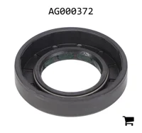 AGCO AG000372 Уплотнение