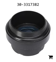 AGCO 30-3317382 Масляный сальник