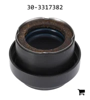 AGCO 30-3317382 Масляный сальник