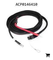 AGCO ACP0146410 Провод питания