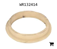 AGCO WR132414 Прокладка