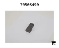 AGCO 70508490 Собачка