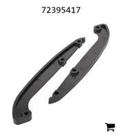 AGCO 72395417 Полоз