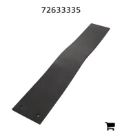 AGCO 72633335 Дефлектор